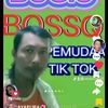 amiruddin01_
