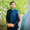 alizebnoor26
