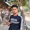 siam.ahmed.shuvo8