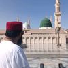 Mubesher Iqbal