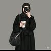 raniarifky0