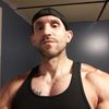 gym_papi_