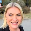 ingurutravelinga