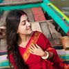 sithi611