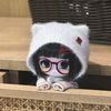 jieee_881