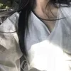 shenyu99