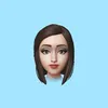 user8367327060539