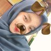 itsmiyaa6