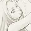 lia
