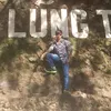useryond90