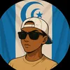 cazaam115