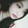 w.ngii_0910