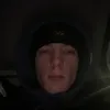 ryanf.125