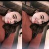 queennnnn_31