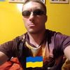 darenaspukis