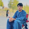 qazimkhan78i