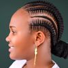 glam_by_roline
