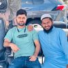 muhammad.asif.kha88