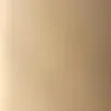 anonym.2010773