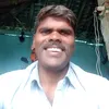 sambhusahani2012