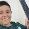 marwamohammad39