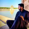 muhammadyousaf8749428