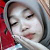 maghfiroh.4
