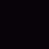 _yannzzxx_