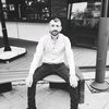 ahmet47072