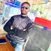hosniloombe