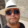 douglasnunes6982