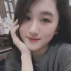 bbihoaiu0606