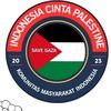 yanahmarlina606