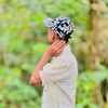 soydul.hasan77
