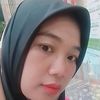 ningning2289