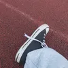 foxi_904