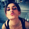 laetitiasainz