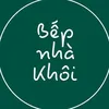 bepnhakhoi79