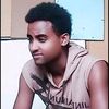 mesfinlendebo