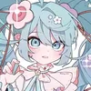 stella0.90