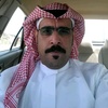 mohamedalharby09