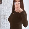barbii_sx