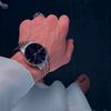 asmeh38