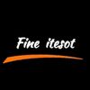 fineitesot2