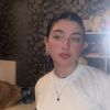 eleneelene775