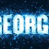 kingloking6