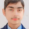mshahbaz6157