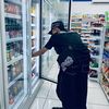 alnnuzuli_47