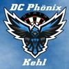 dcphoenixkehl