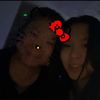 j_.wong._